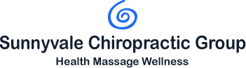 Sunnyvale Chiropractic Group